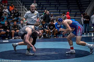 VarWrestlingvsByrnes 162